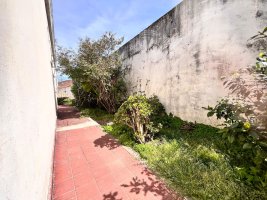 House for Sale Ph 3 Rooms Beccar 1 Block Av Rolon