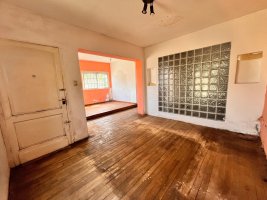 House for Sale Ph 3 Rooms Beccar 1 Block Av Rolon