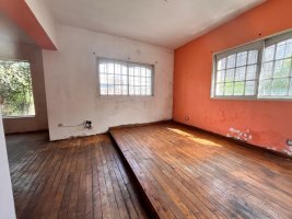 House for Sale Ph 3 Rooms Beccar 1 Block Av Rolon