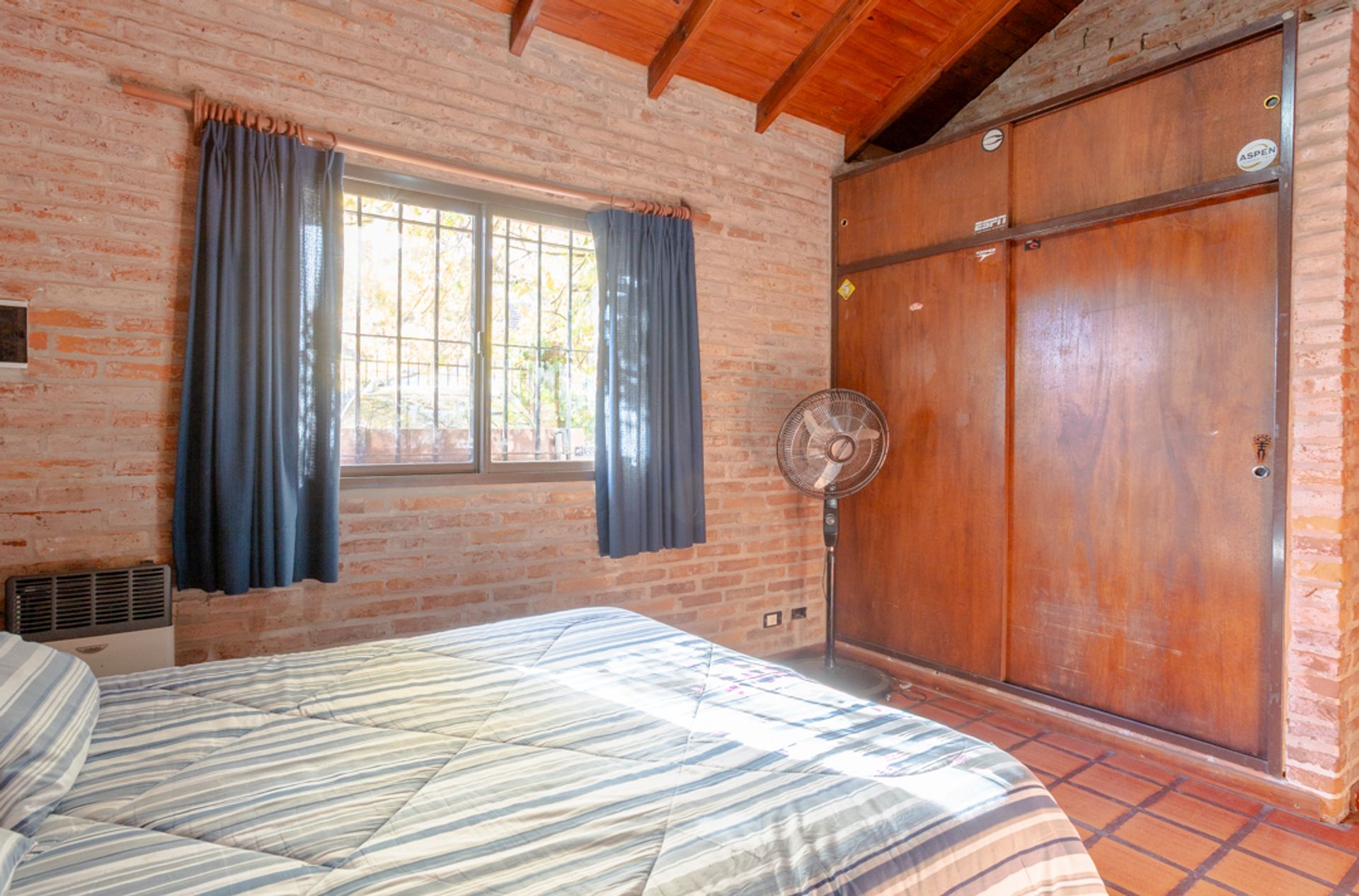 Casa Venta 4 Dorm Don Torcuato Pileta 1100 Mts2