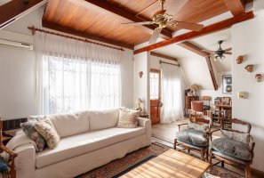 House for Sale – 4 Bedroom – Don Torcuato – C Pileta – 1100 Sq M