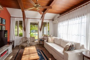 House for Sale – 4 Bedroom – Don Torcuato – C Pileta – 1100 Sq M