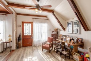 House for Sale – 4 Bedroom – Don Torcuato – C Pileta – 1100 Sq M