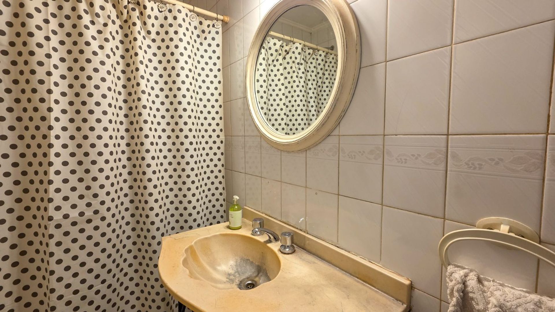 Venta Casa 5 Amb Con Patio Cochera Apto Credito