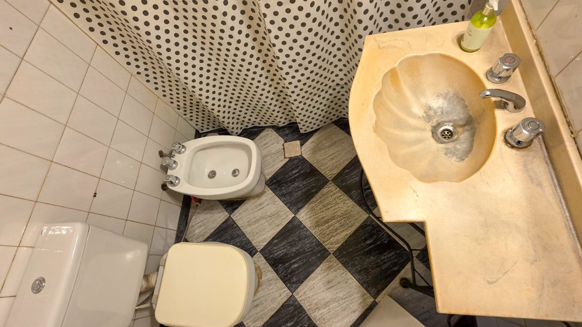 Venta Casa 5 Amb Con Patio Cochera Apto Credito