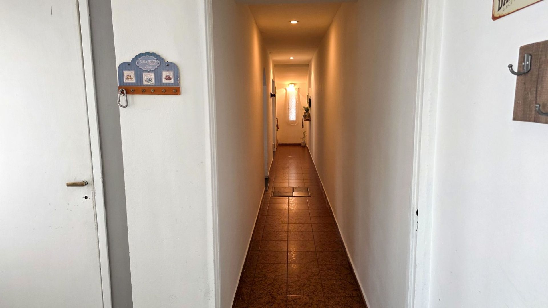 Venta Casa 5 Amb Con Patio Cochera Apto Credito
