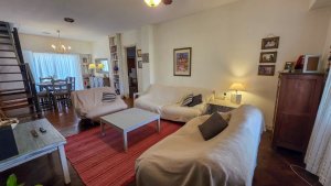 Venta Casa 5 Amb Con Patio Coch Apto Credito