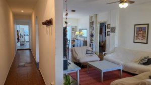 Venta Casa 5 Amb Con Patio Coch Apto Credito