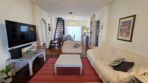 Venta Casa 5 Amb Con Patio Coch Apto Credito