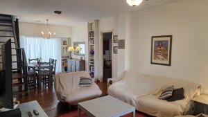Venta Casa 5 Amb Con Patio Coch Apto Credito