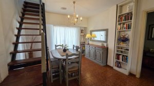 Venta Casa 5 Amb Con Patio Coch Apto Credito