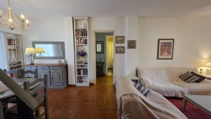 Venta Casa 5 Amb Con Patio Coch Apto Credito