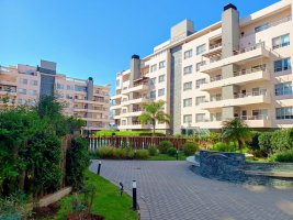 Sale Antares Nordelta Legno, 3 rooms, garage, 2 storage