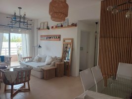 Sale Antares Nordelta Legno, 3 rooms, garage, 2 storage