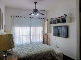 Sale Antares Nordelta Legno, 3 rooms, garage, 2 storage