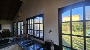 Venta Casa Barrio Los Alamos 4 Amb Apto Cred Tigre