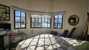 Venta Casa Barrio Los Alamos 4 Amb Apto Cred Tigre