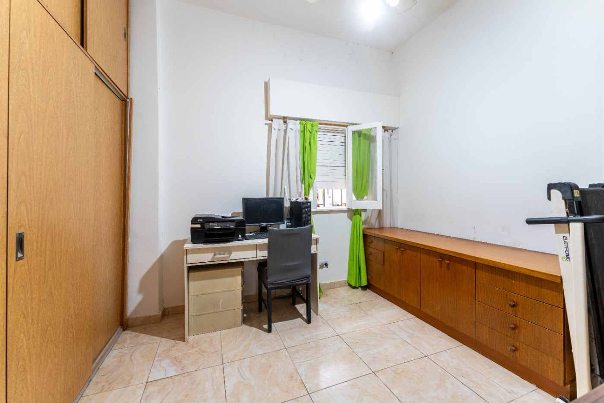 Venta Casa 3 Ambientes Con Jardín Y Pileta Munro