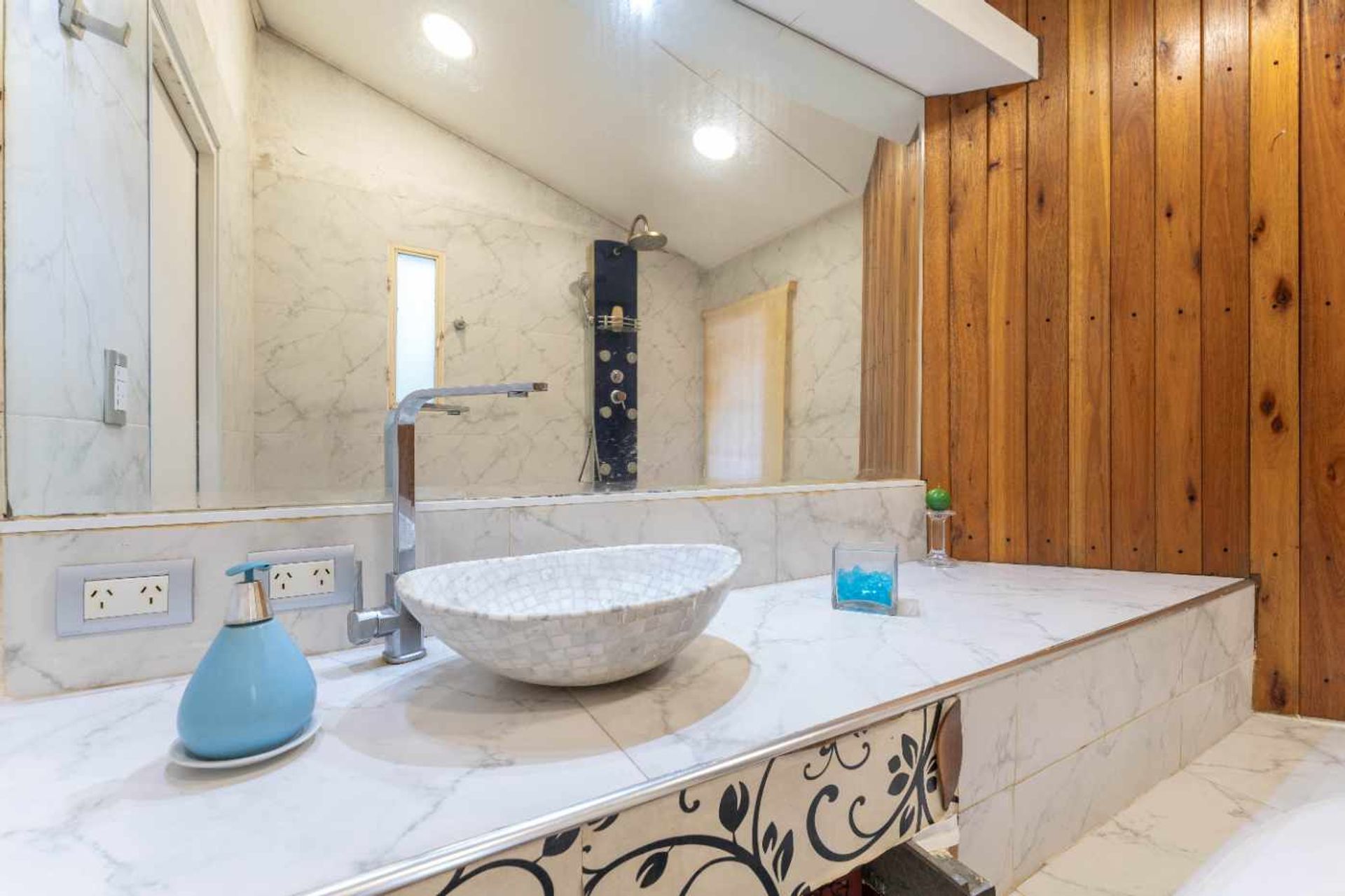 Venta Casa 3 Ambientes Con Jardín Y Pileta Munro