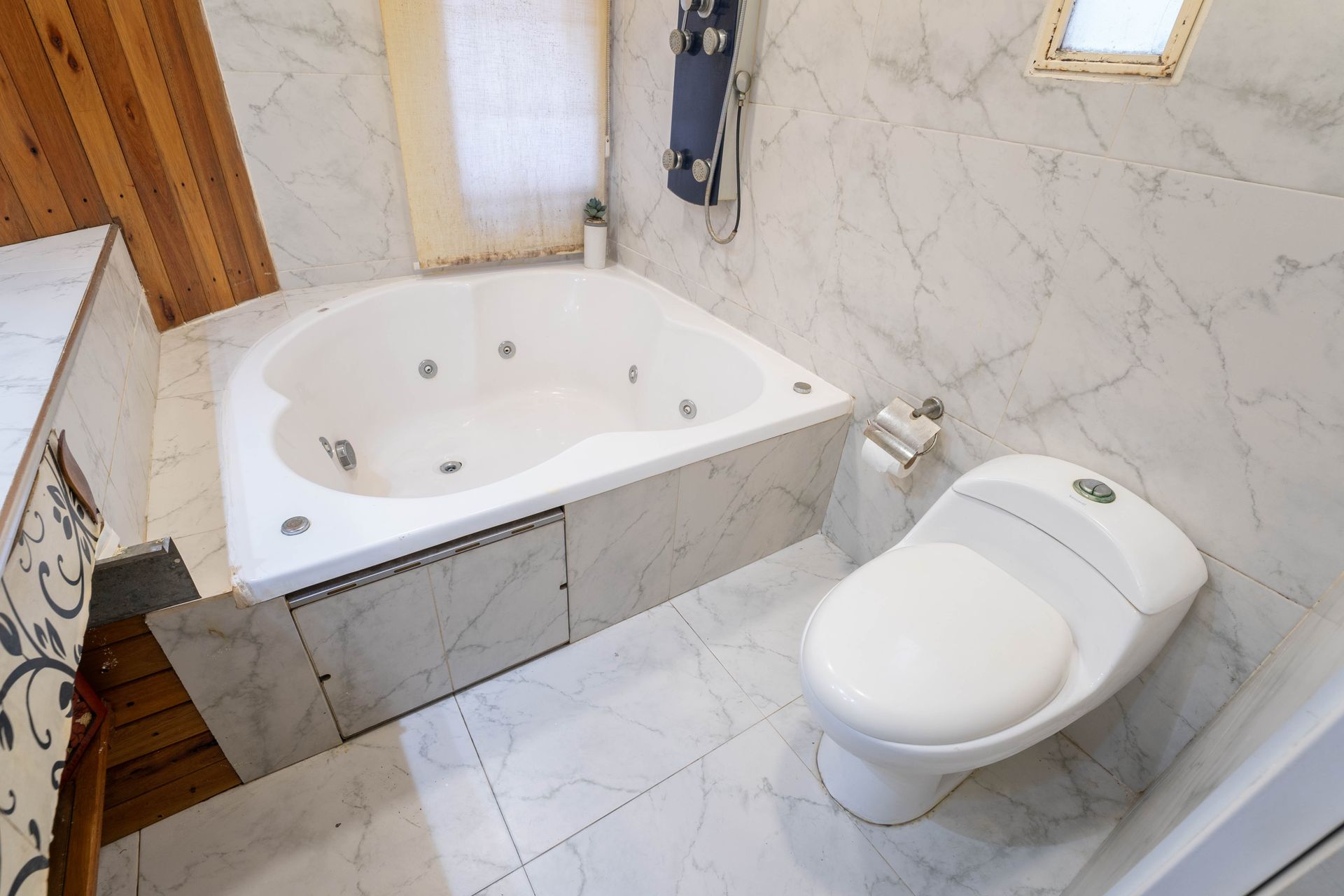Venta Casa 3 Ambientes Con Jardín Y Pileta Munro