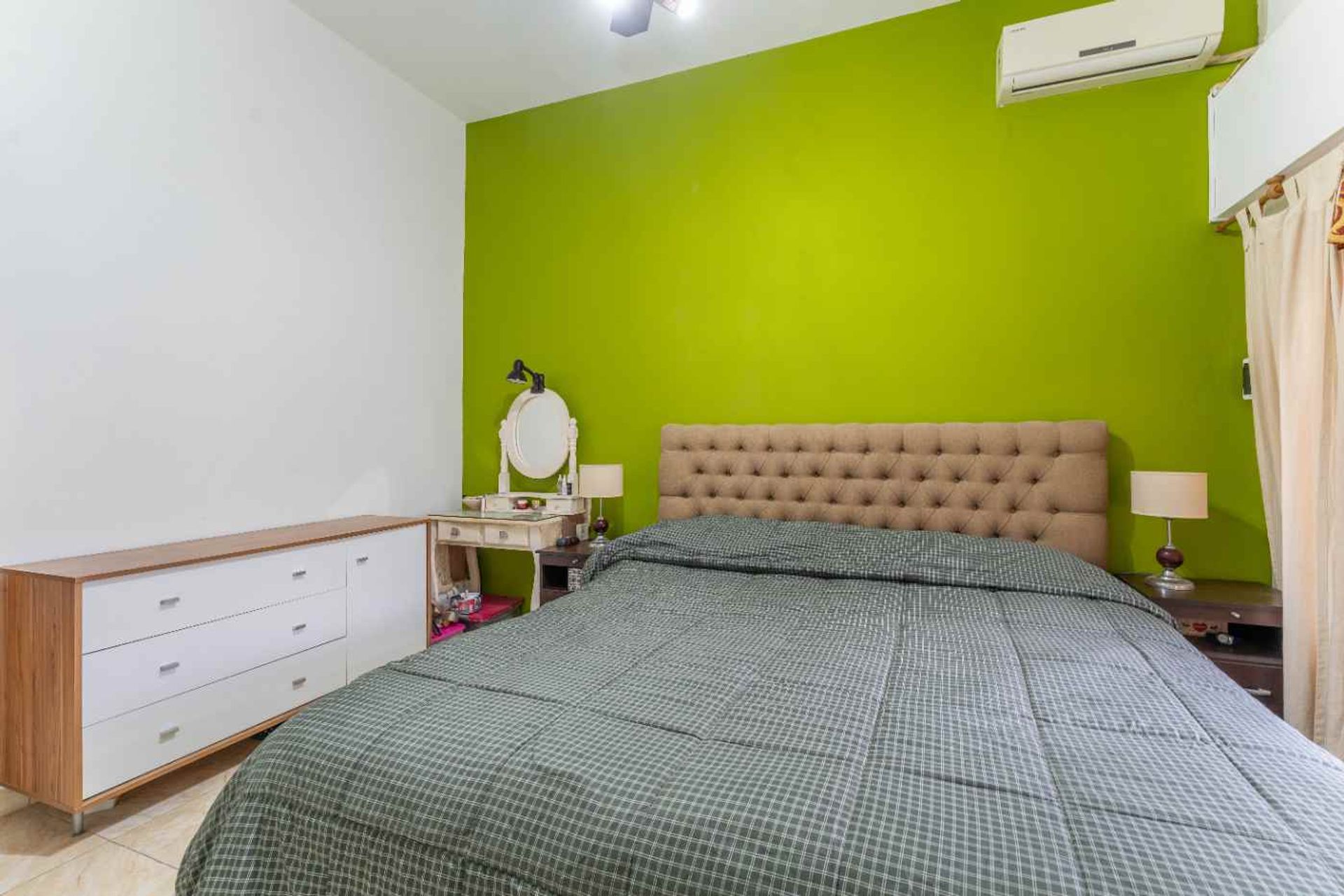 Venta Casa 3 Ambientes Con Jardín Y Pileta Munro