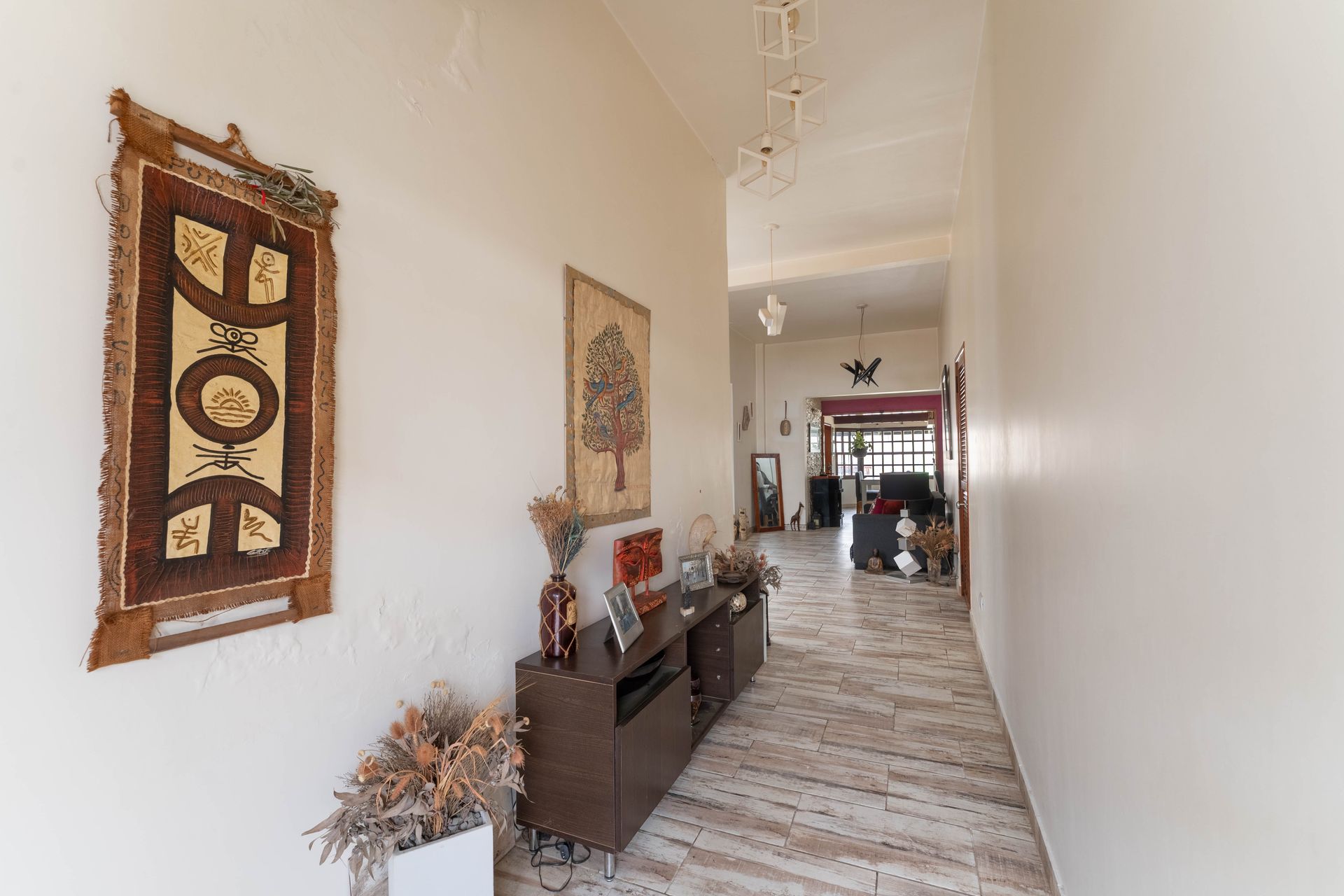 Venta Casa 3 Ambientes Con Jardín Y Pileta Munro