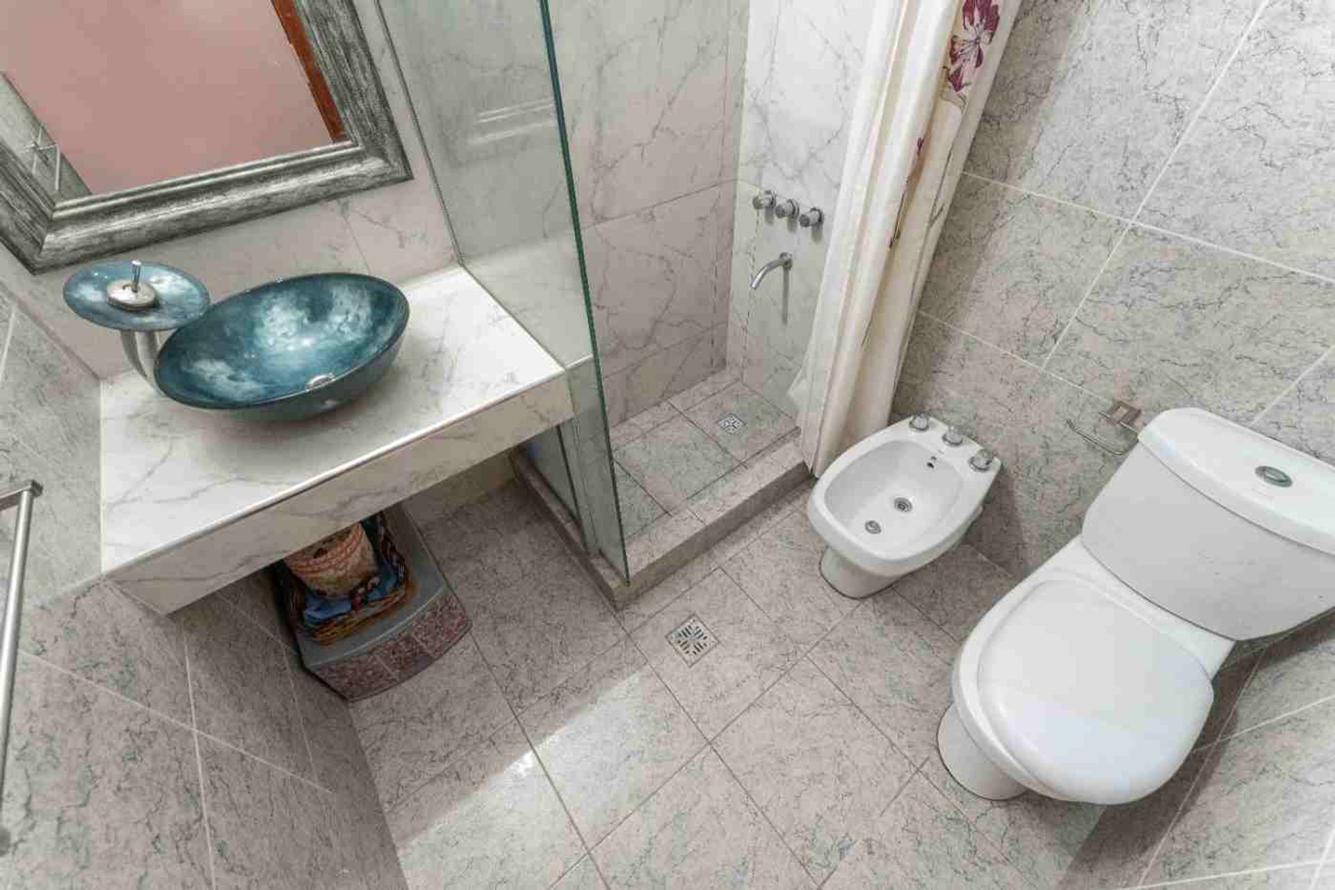 Venta Casa 3 Ambientes Con Jardín Y Pileta Munro