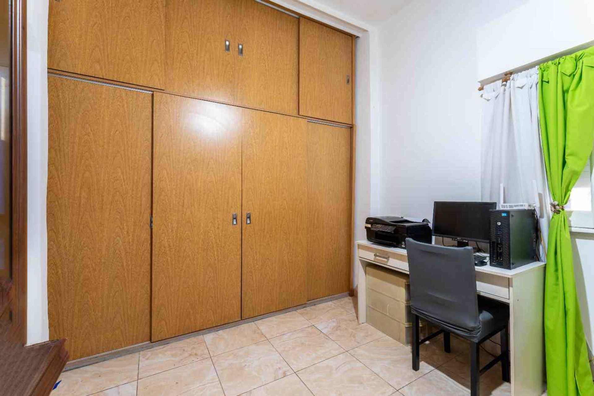 Venta Casa 3 Ambientes Con Jardín Y Pileta Munro