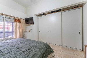 Venta Casa 3 Ambientes Con Jardín Y Pileta Munro