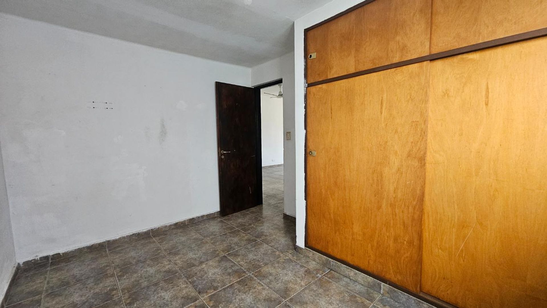 Venta Ph 4 Amb Cochera Olivos 1Re Piso Apto Cred.