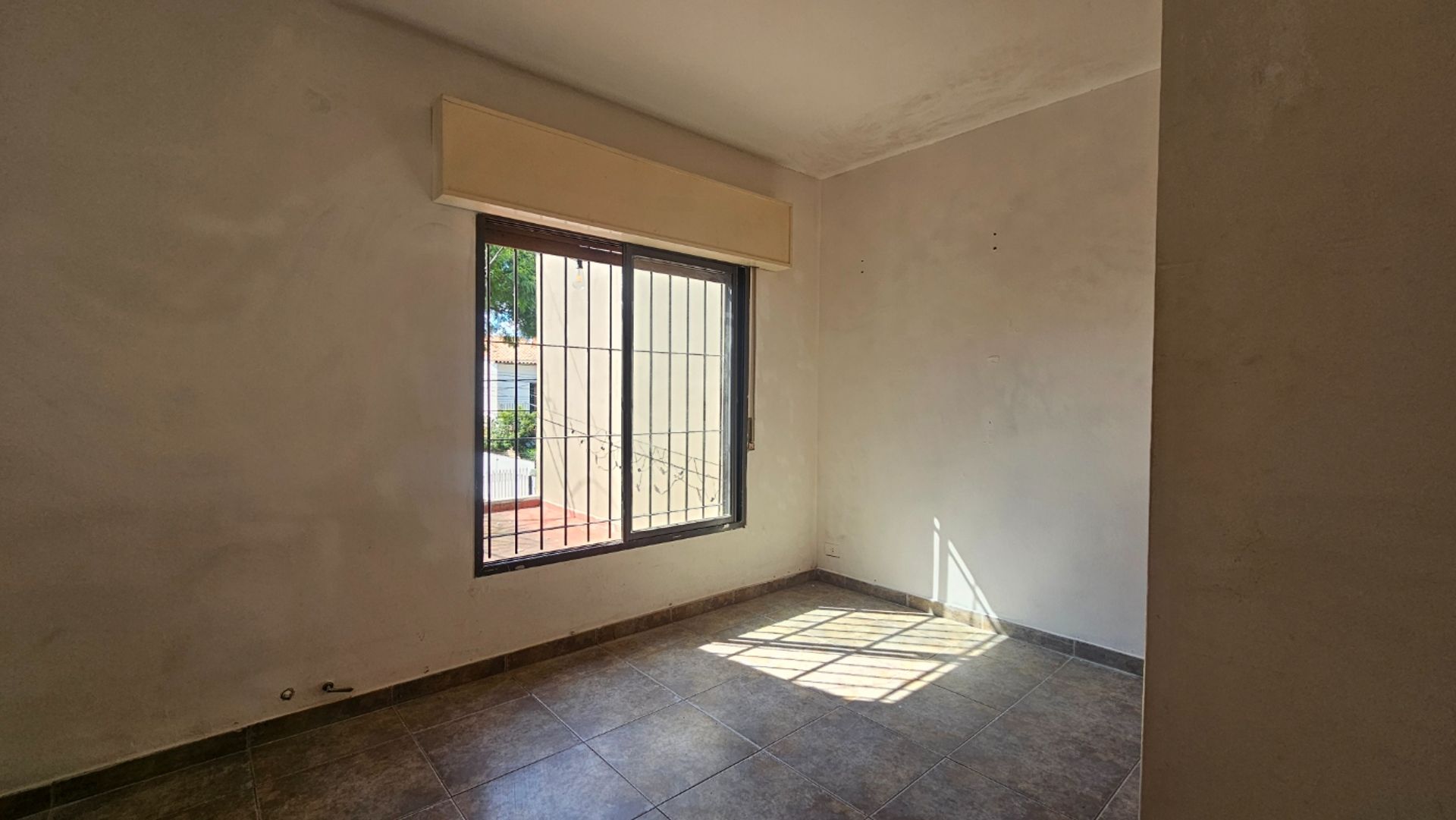 Venta Ph 4 Amb Cochera Olivos 1Re Piso Apto Cred.