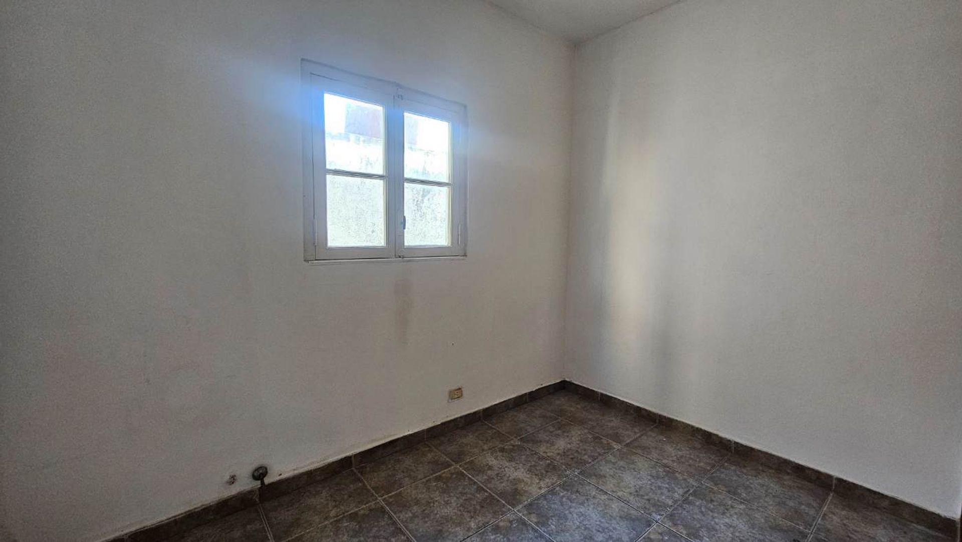 Venta Ph 4 Amb Cochera Olivos 1Re Piso Apto Cred.