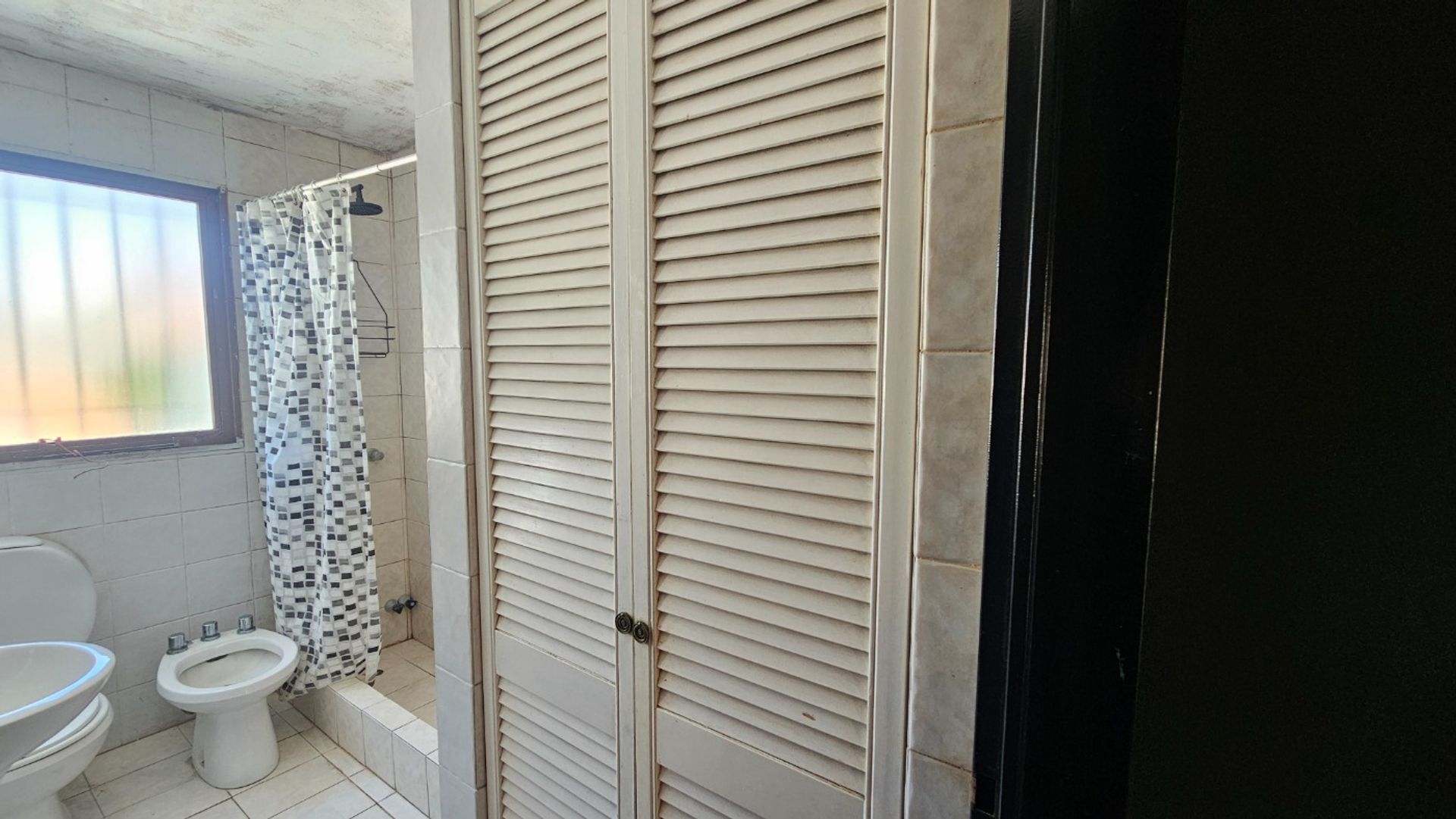 Venta Ph 4 Amb Cochera Olivos 1Re Piso Apto Cred.