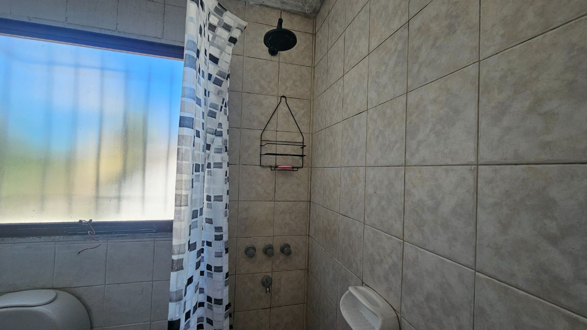 Venta Ph 4 Amb Cochera Olivos 1Re Piso Apto Cred.