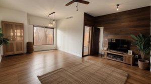 Venta Ph 4 Amb C/Cochera - Apto Credito - Olivos