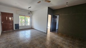 Venta Ph 4 Amb C/Cochera - Apto Credito - Olivos