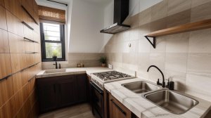 Venta Ph 4 Amb C/Cochera - Apto Credito - Olivos