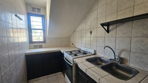 Venta Ph 4 Amb C/Cochera - Apto Credito - Olivos