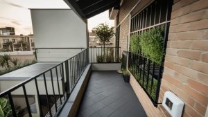 Venta Ph 4 Amb C/Cochera - Apto Credito - Olivos
