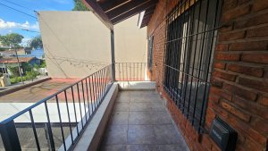 Venta Ph 4 Amb C/Cochera - Apto Credito - Olivos