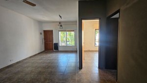 Venta Ph 4 Amb C/Cochera - Apto Credito - Olivos