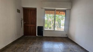 Venta Ph 4 Amb C/Cochera - Apto Credito - Olivos