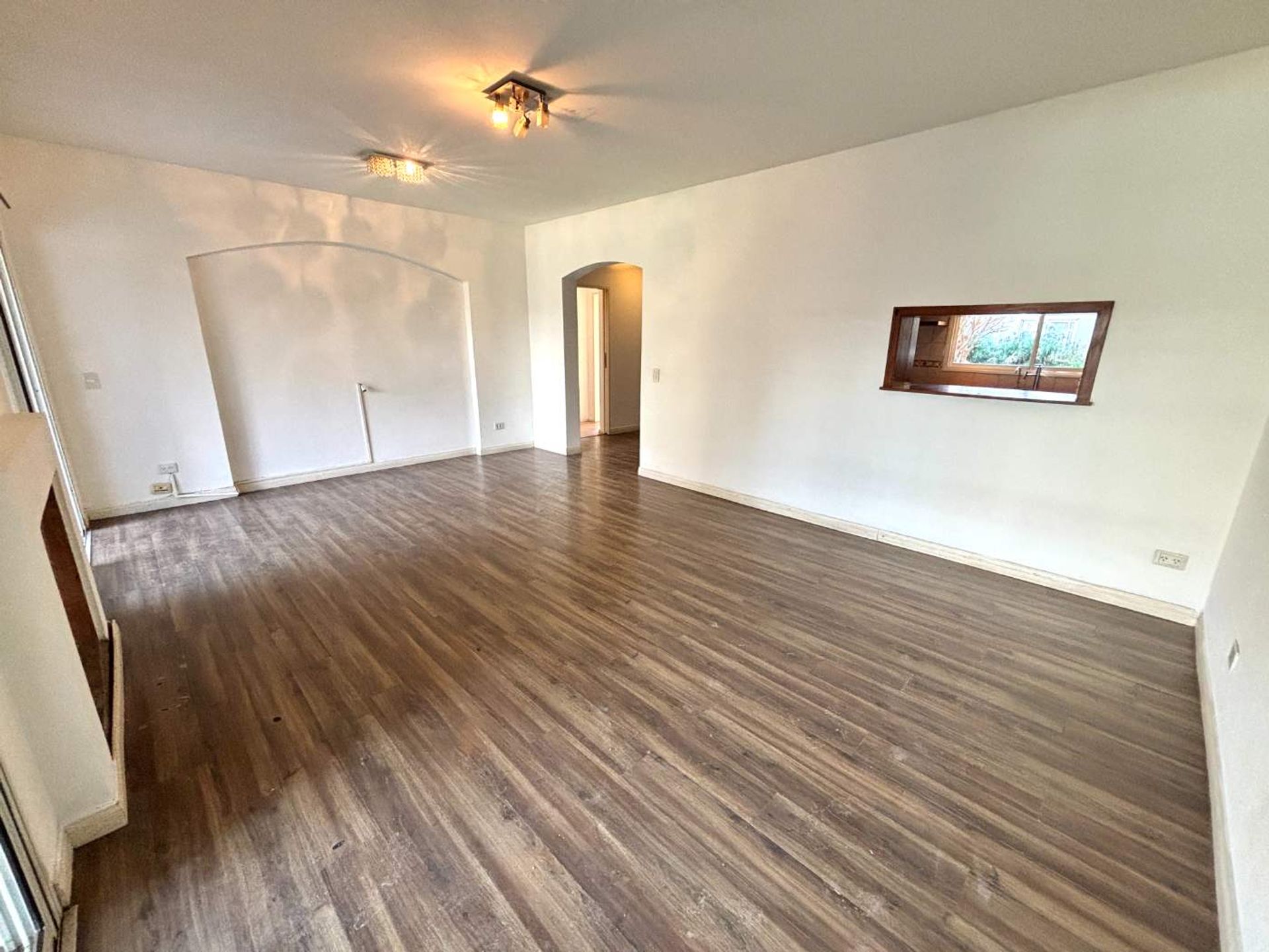 Venta Casa 4 Amb Barrio Los Aromos Beccar