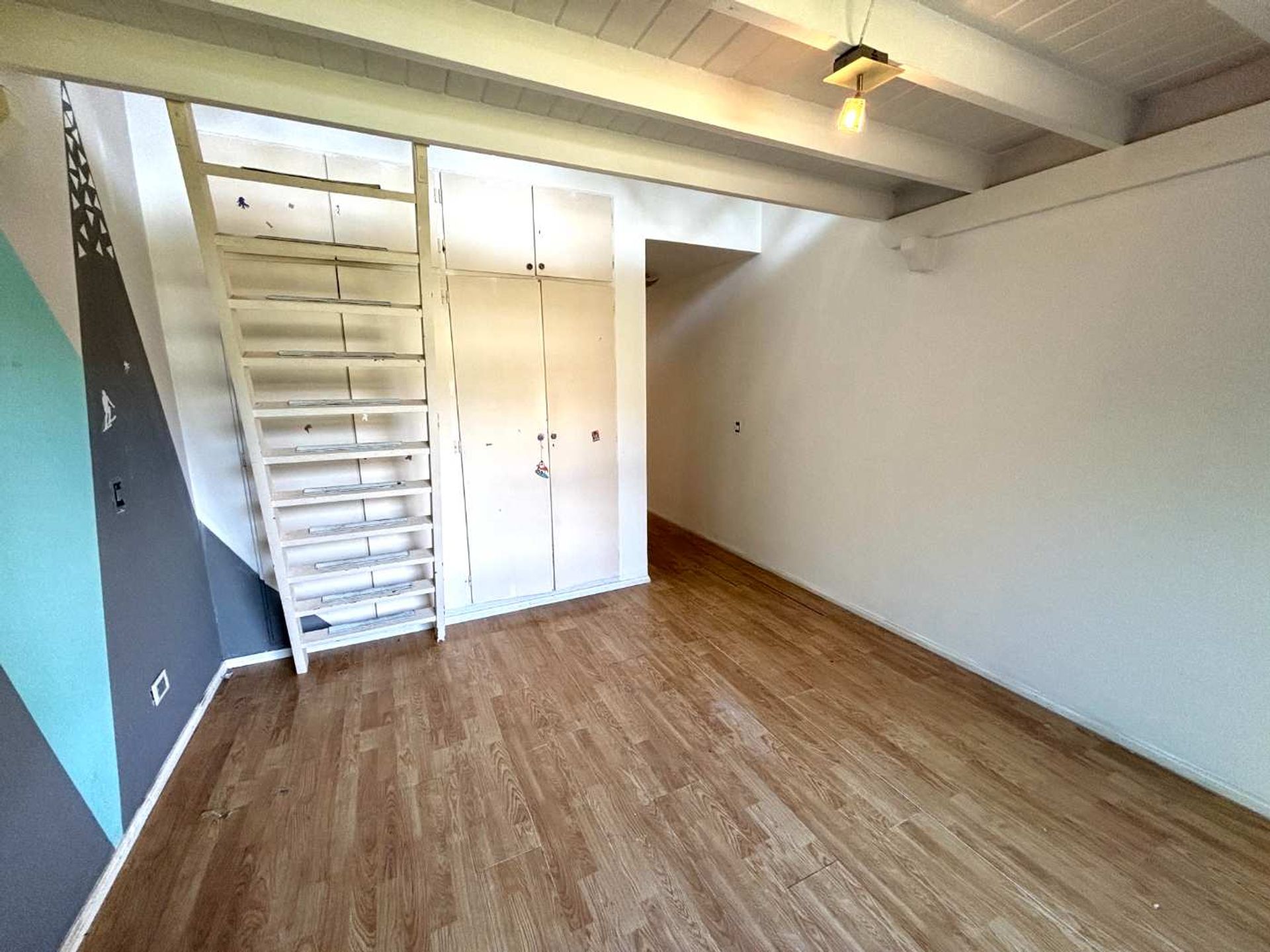 Venta Casa 4 Amb Barrio Los Aromos Beccar