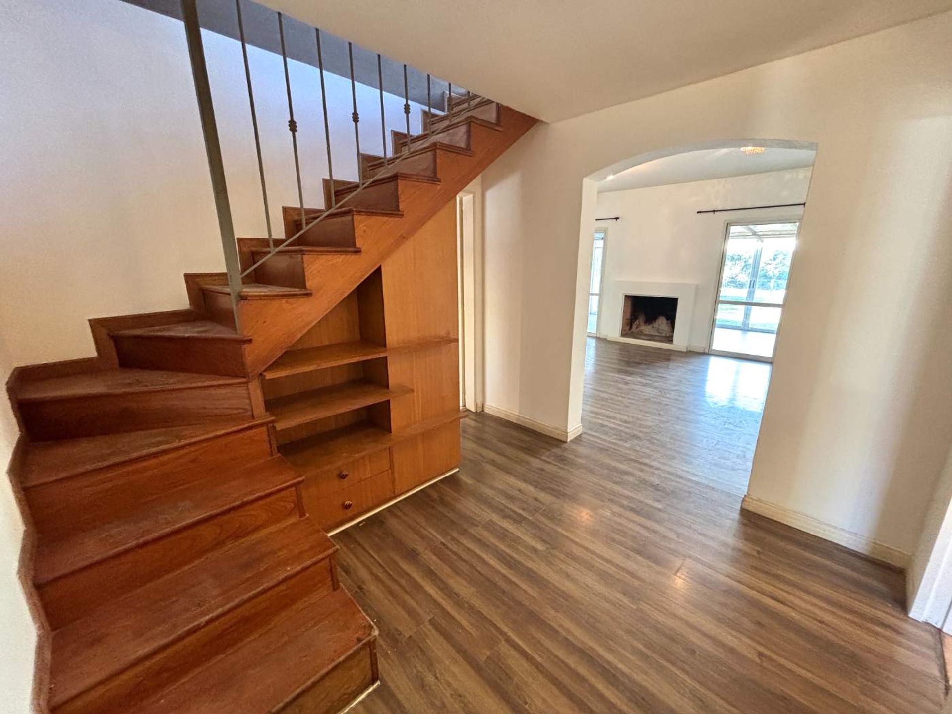 Venta Casa 4 Amb Barrio Los Aromos Beccar