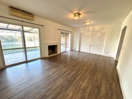 Venta Casa 4 Amb Barrio Los Aromos Beccar