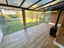 Venta Casa 4 Amb Barrio Los Aromos Beccar