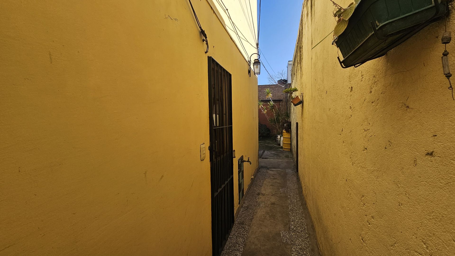 Venta Casa 4 Amb + Depto 3 Amb + Local Boulogne
