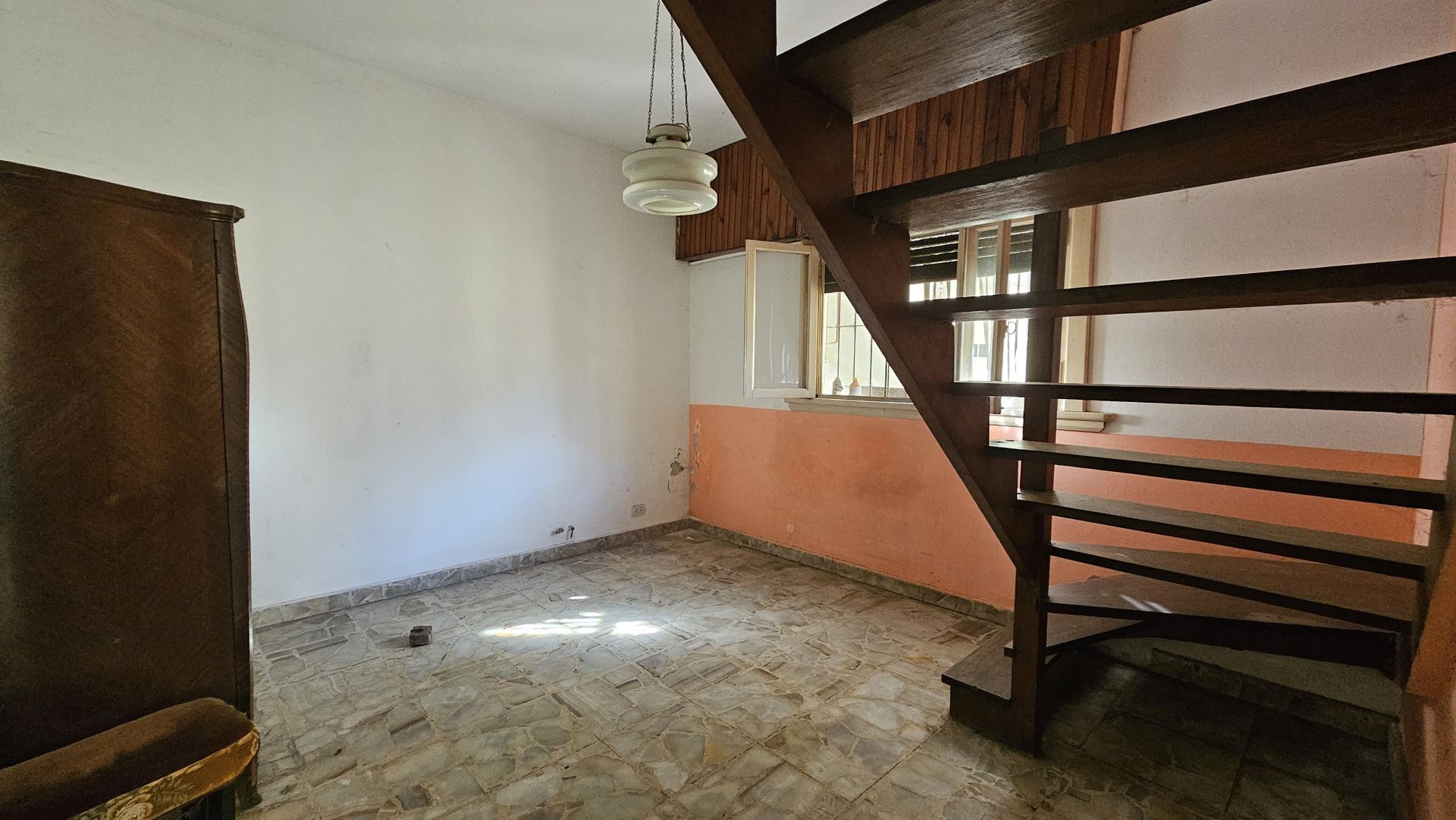 Venta Casa 4 Amb + Depto 3 Amb + Local Boulogne