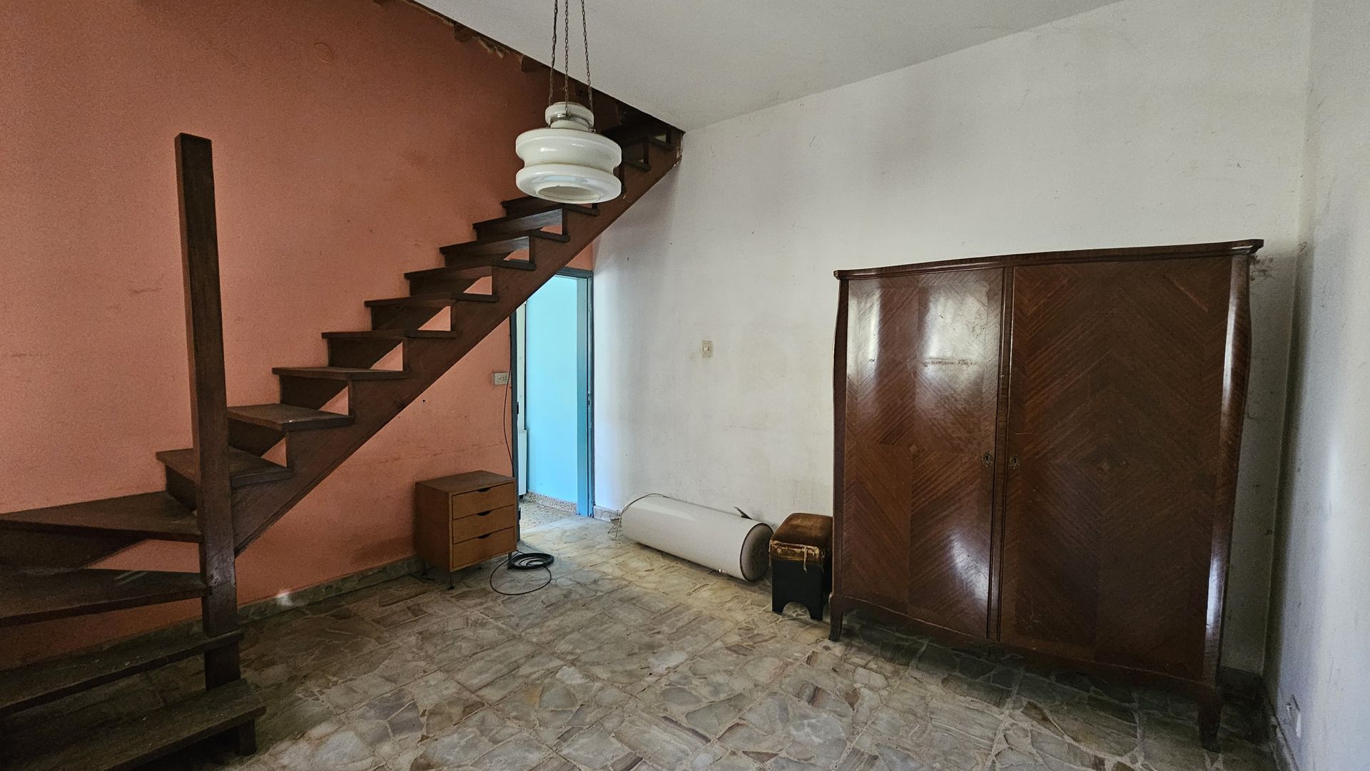 Venta Casa 4 Amb + Depto 3 Amb + Local Boulogne
